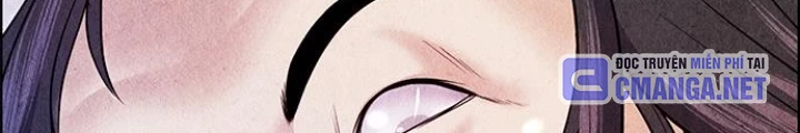 Cửa Hàng Đồ Cổ Tương Lai Chapter 14 - Trang 3