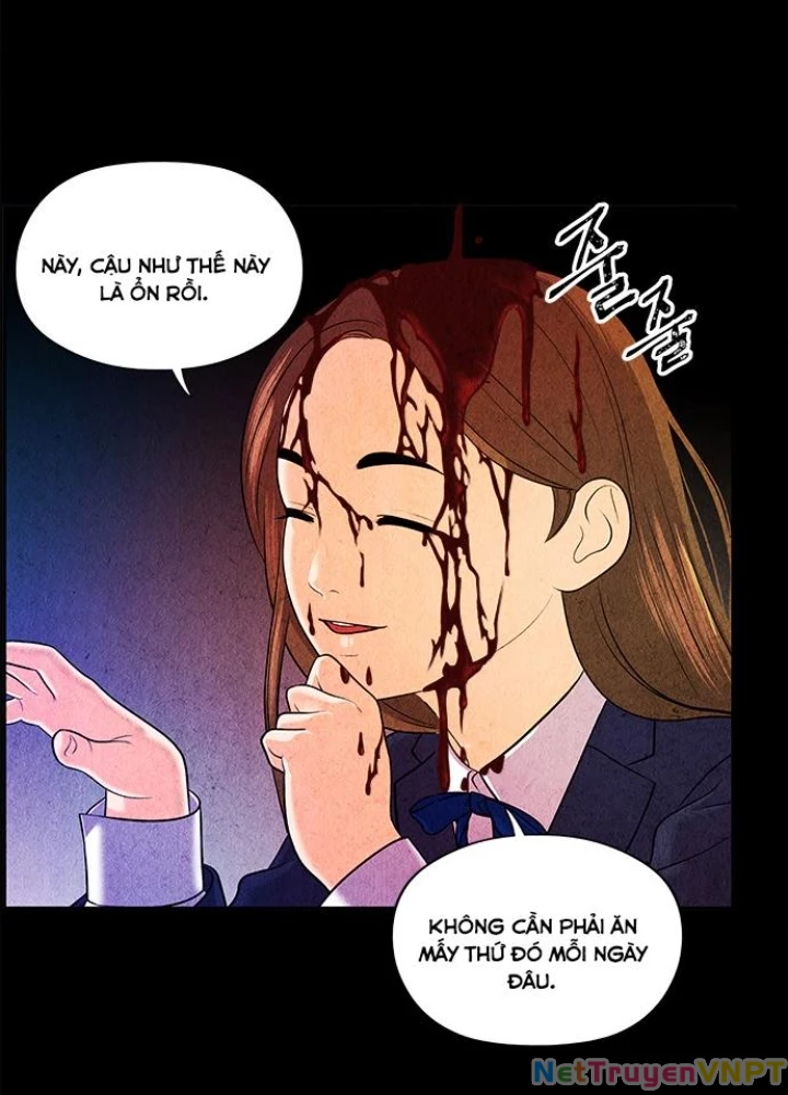 Cửa Hàng Đồ Cổ Tương Lai Chapter 14 - Trang 3