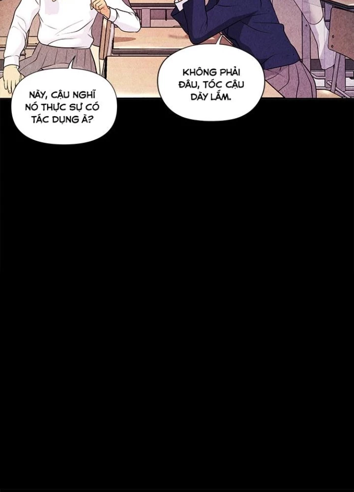 Cửa Hàng Đồ Cổ Tương Lai Chapter 14 - Trang 3