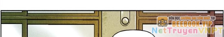 Cửa Hàng Đồ Cổ Tương Lai Chapter 14 - Trang 3