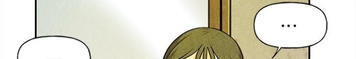 Cửa Hàng Đồ Cổ Tương Lai Chapter 14 - Trang 3
