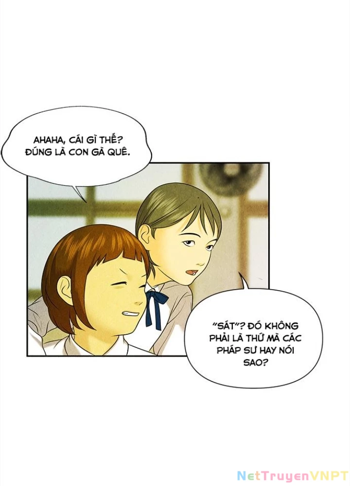 Cửa Hàng Đồ Cổ Tương Lai Chapter 14 - Trang 3