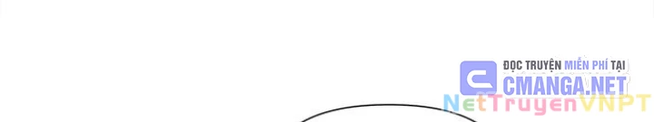 Cửa Hàng Đồ Cổ Tương Lai Chapter 14 - Trang 3