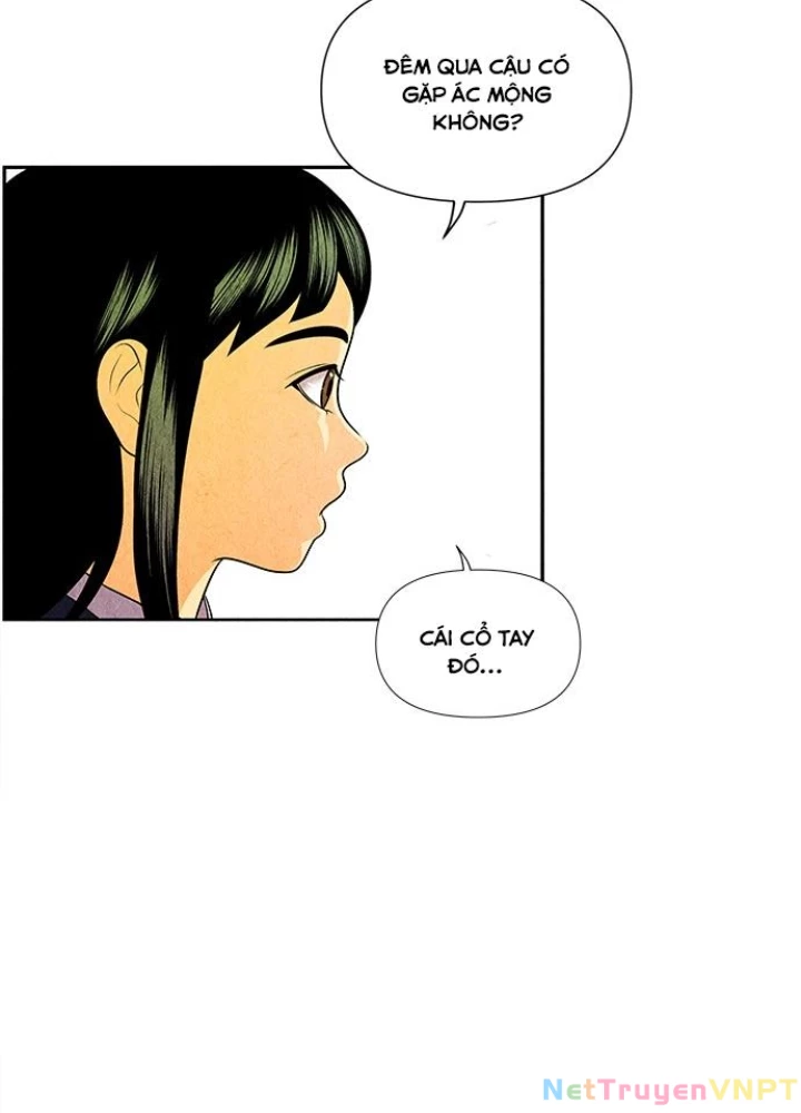 Cửa Hàng Đồ Cổ Tương Lai Chapter 14 - Trang 3