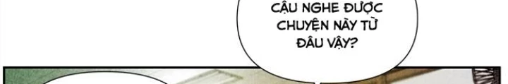 Cửa Hàng Đồ Cổ Tương Lai Chapter 14 - Trang 3