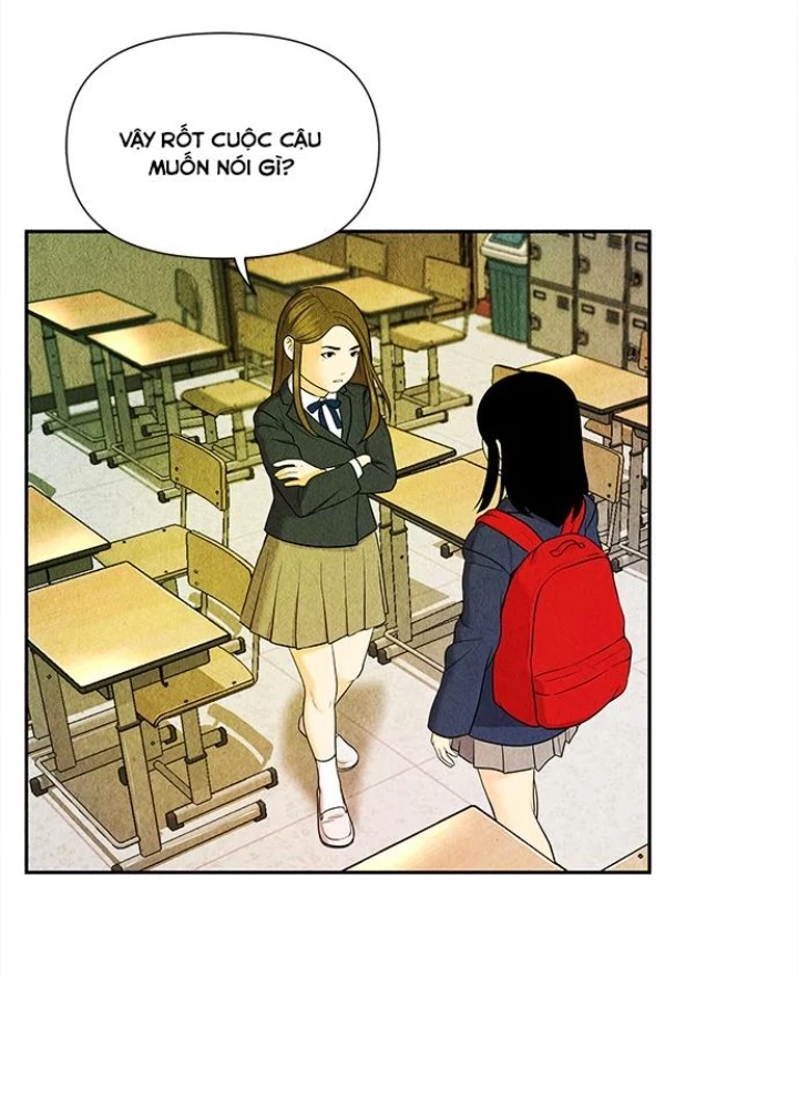 Cửa Hàng Đồ Cổ Tương Lai Chapter 14 - Trang 3