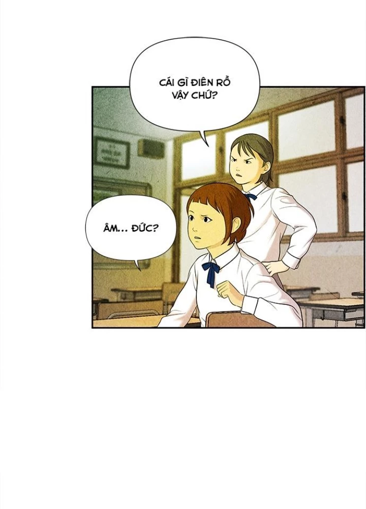 Cửa Hàng Đồ Cổ Tương Lai Chapter 14 - Trang 3