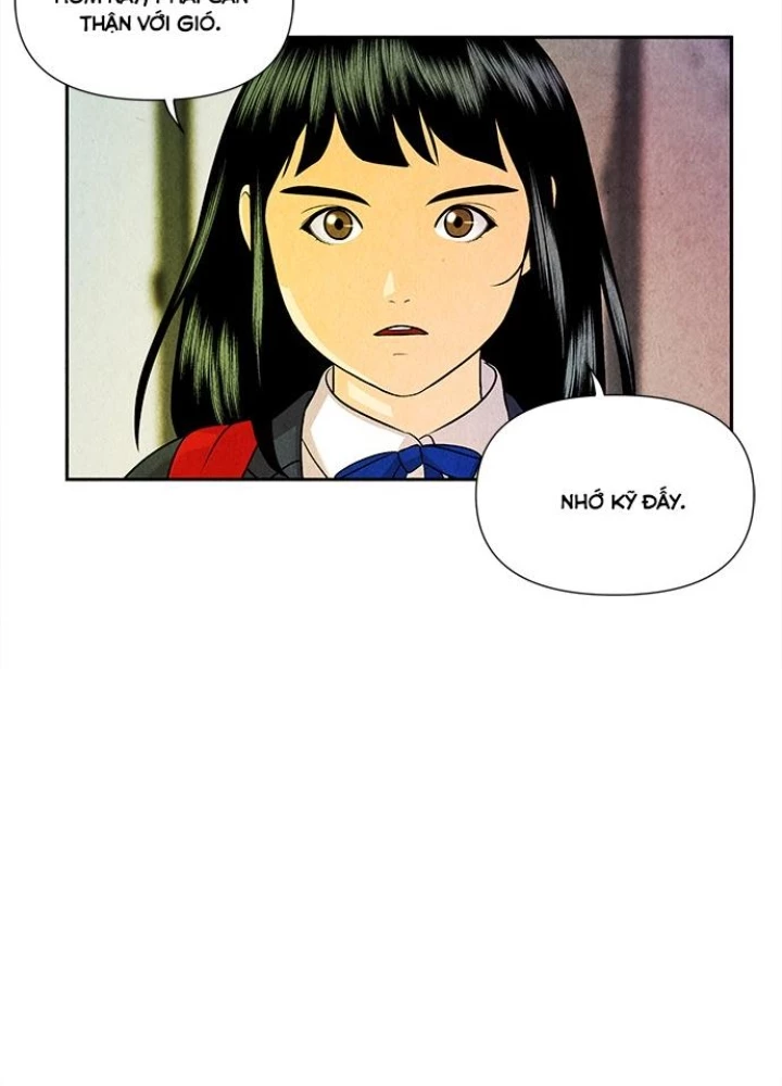 Cửa Hàng Đồ Cổ Tương Lai Chapter 14 - Trang 3
