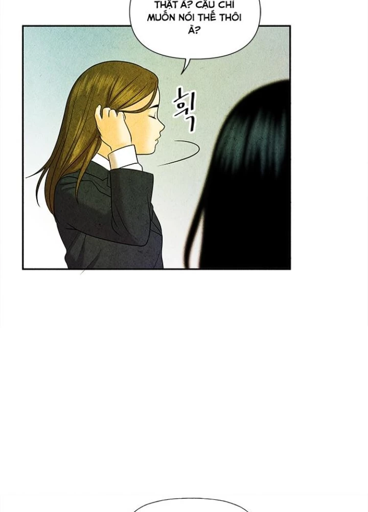 Cửa Hàng Đồ Cổ Tương Lai Chapter 14 - Trang 3