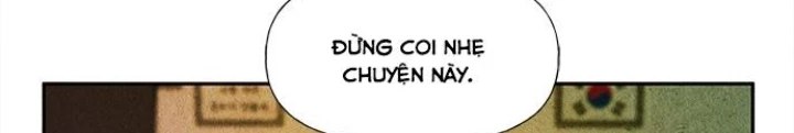 Cửa Hàng Đồ Cổ Tương Lai Chapter 14 - Trang 3