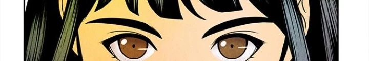 Cửa Hàng Đồ Cổ Tương Lai Chapter 14 - Trang 3