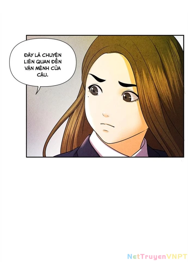 Cửa Hàng Đồ Cổ Tương Lai Chapter 14 - Trang 3