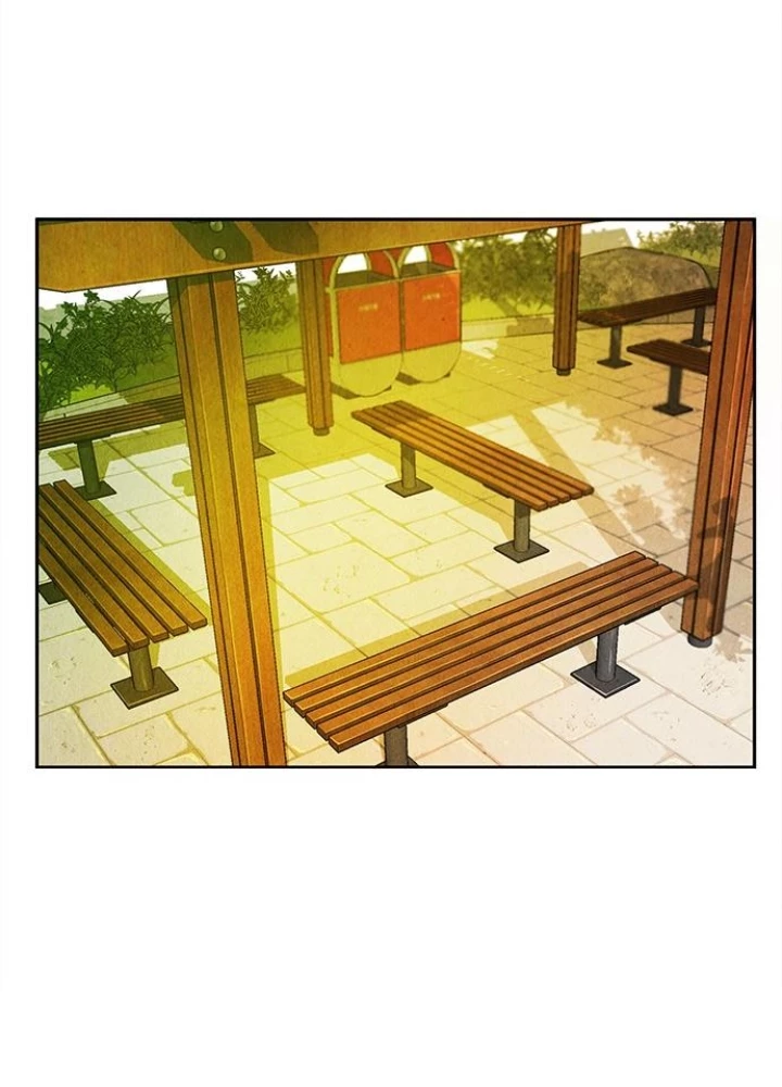 Cửa Hàng Đồ Cổ Tương Lai Chapter 14 - Trang 3