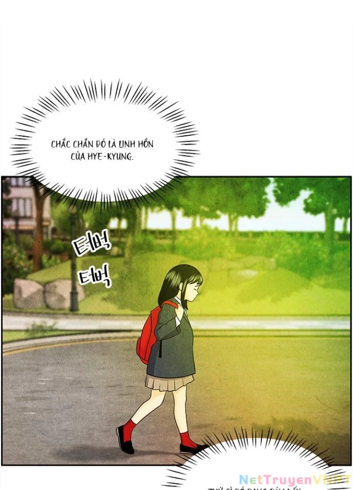 Cửa Hàng Đồ Cổ Tương Lai Chapter 14 - Trang 3