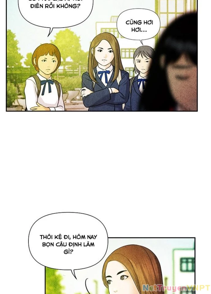 Cửa Hàng Đồ Cổ Tương Lai Chapter 14 - Trang 3