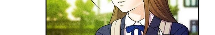 Cửa Hàng Đồ Cổ Tương Lai Chapter 14 - Trang 3