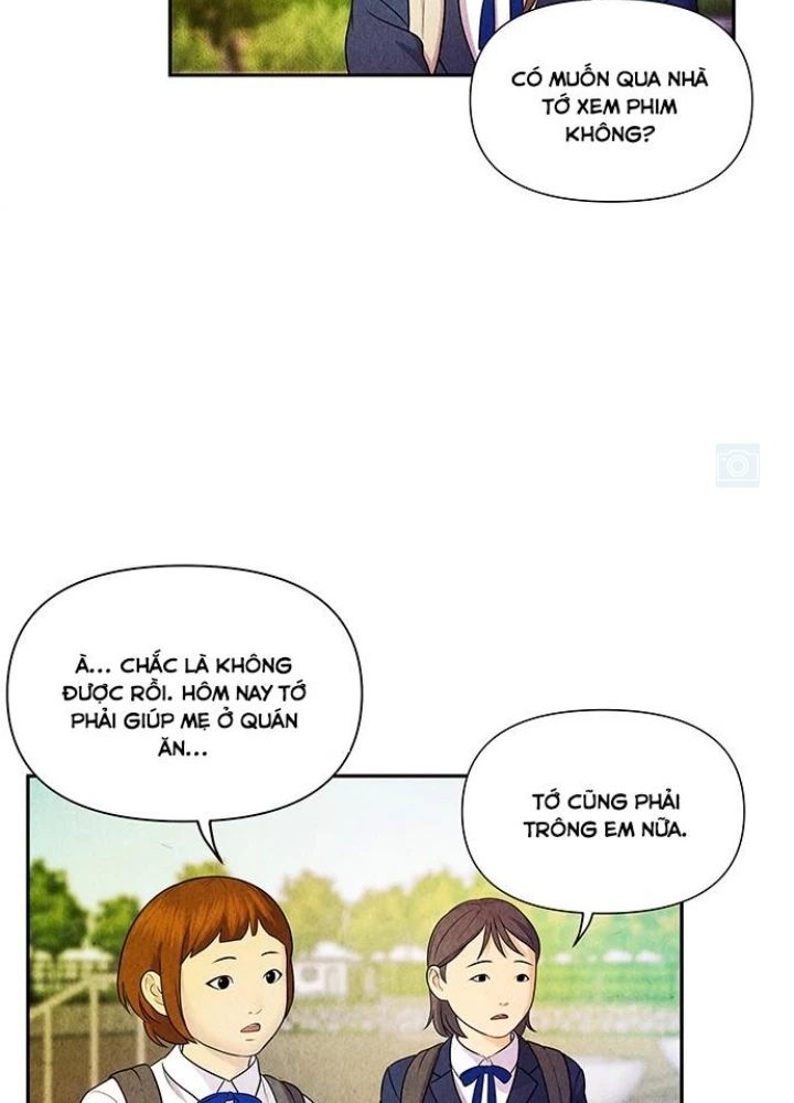 Cửa Hàng Đồ Cổ Tương Lai Chapter 14 - Trang 3