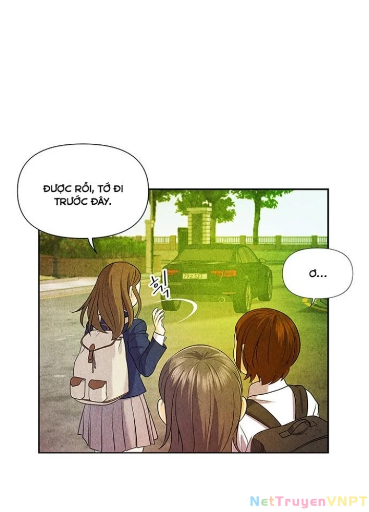 Cửa Hàng Đồ Cổ Tương Lai Chapter 14 - Trang 3