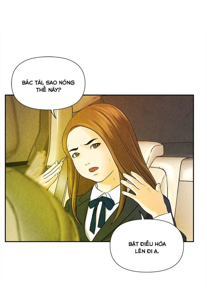 Cửa Hàng Đồ Cổ Tương Lai Chapter 14 - Trang 3