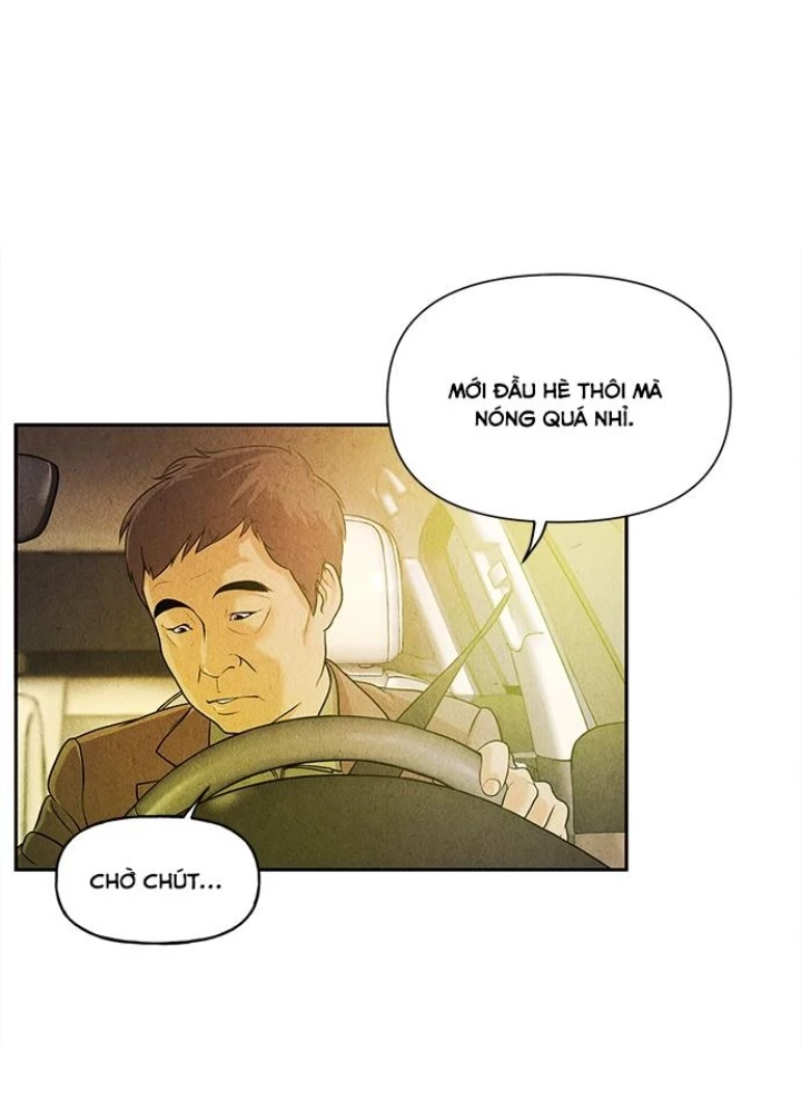 Cửa Hàng Đồ Cổ Tương Lai Chapter 14 - Trang 3