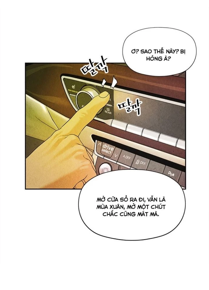 Cửa Hàng Đồ Cổ Tương Lai Chapter 14 - Trang 3
