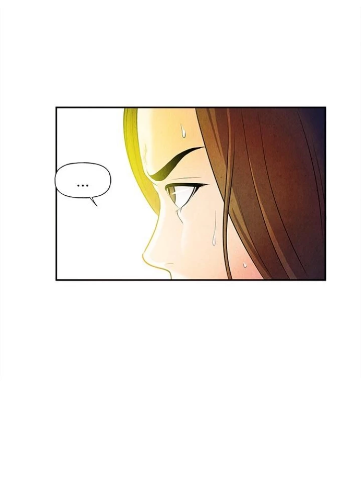 Cửa Hàng Đồ Cổ Tương Lai Chapter 14 - Trang 3