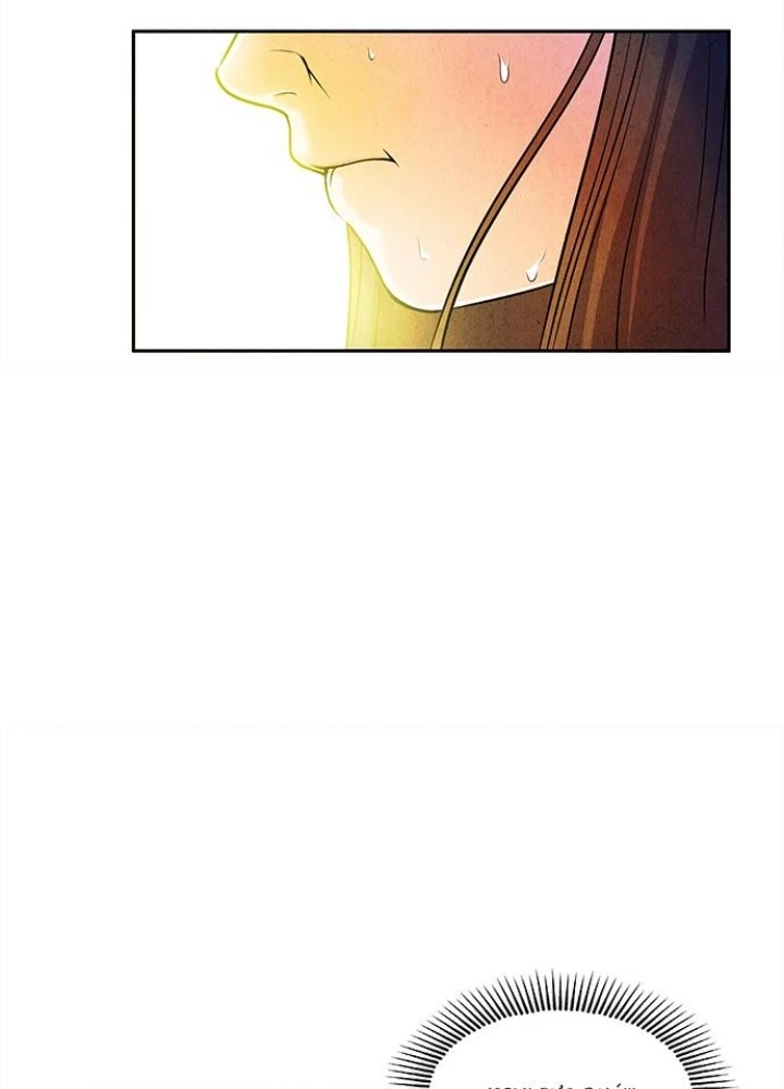 Cửa Hàng Đồ Cổ Tương Lai Chapter 14 - Trang 3