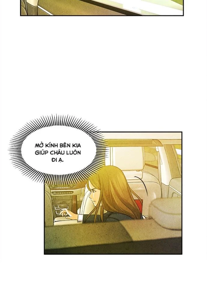 Cửa Hàng Đồ Cổ Tương Lai Chapter 14 - Trang 3