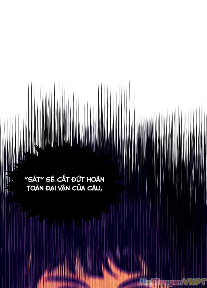 Cửa Hàng Đồ Cổ Tương Lai Chapter 14 - Trang 3