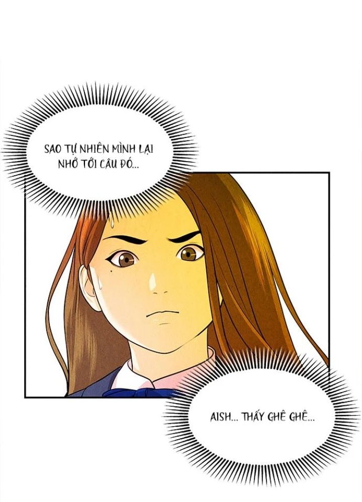 Cửa Hàng Đồ Cổ Tương Lai Chapter 14 - Trang 3