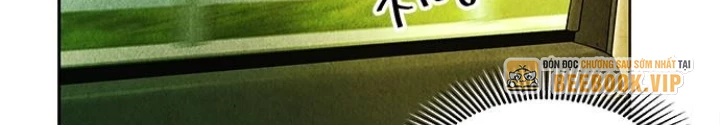 Cửa Hàng Đồ Cổ Tương Lai Chapter 14 - Trang 3