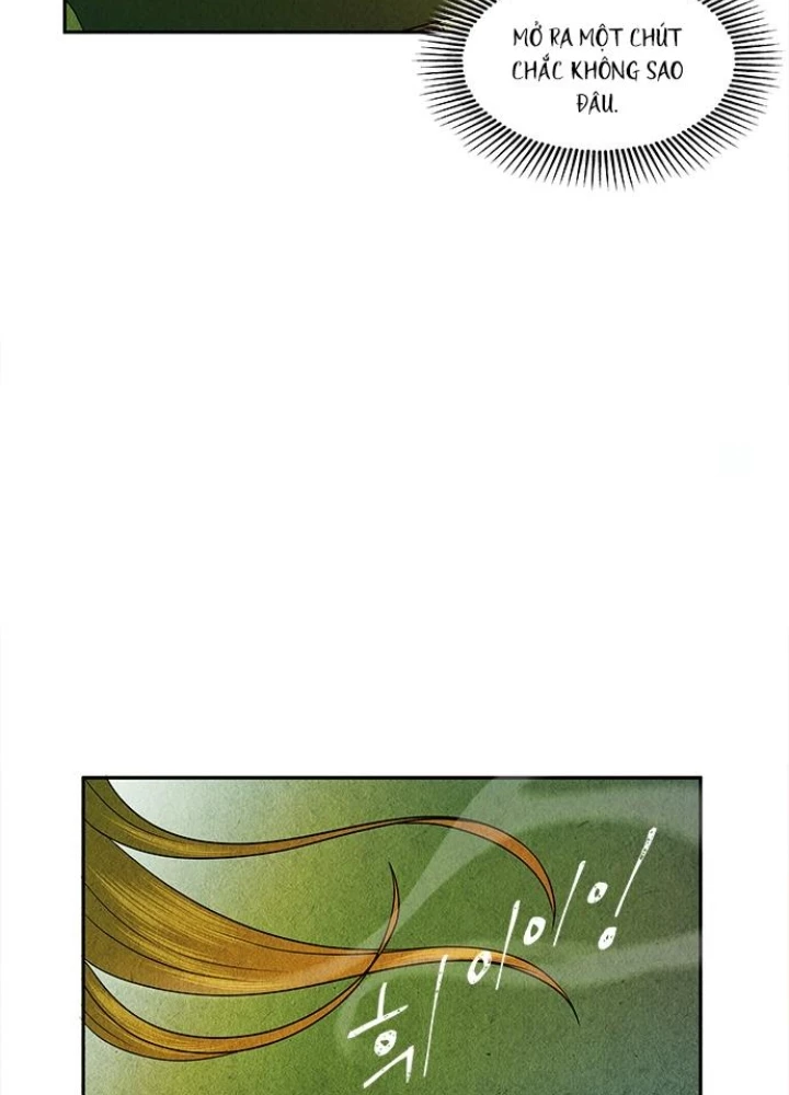 Cửa Hàng Đồ Cổ Tương Lai Chapter 14 - Trang 3