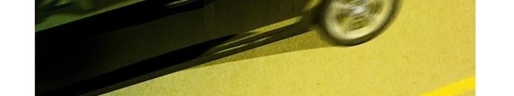 Cửa Hàng Đồ Cổ Tương Lai Chapter 14 - Trang 3