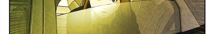 Cửa Hàng Đồ Cổ Tương Lai Chapter 14 - Trang 3