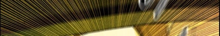 Cửa Hàng Đồ Cổ Tương Lai Chapter 14 - Trang 3