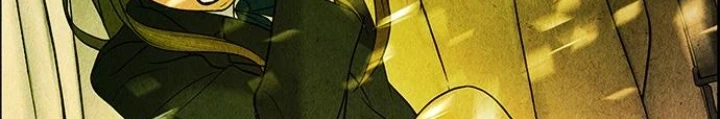 Cửa Hàng Đồ Cổ Tương Lai Chapter 14 - Trang 3