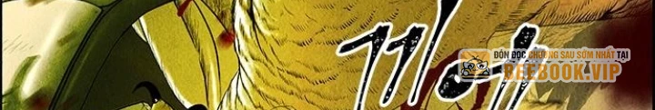 Cửa Hàng Đồ Cổ Tương Lai Chapter 14 - Trang 3