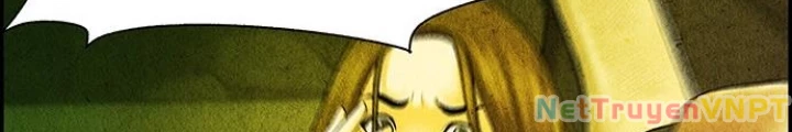 Cửa Hàng Đồ Cổ Tương Lai Chapter 14 - Trang 3