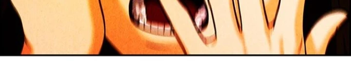 Cửa Hàng Đồ Cổ Tương Lai Chapter 14 - Trang 3