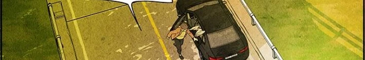 Cửa Hàng Đồ Cổ Tương Lai Chapter 14 - Trang 3
