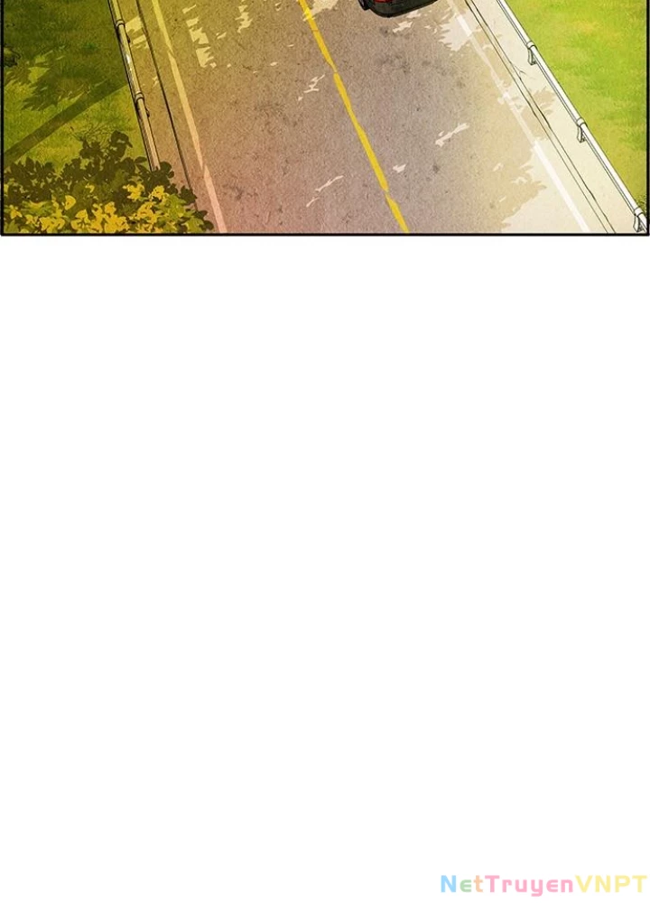 Cửa Hàng Đồ Cổ Tương Lai Chapter 14 - Trang 3