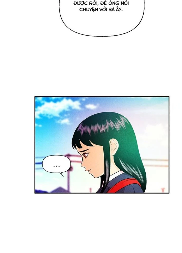 Cửa Hàng Đồ Cổ Tương Lai Chapter 14 - Trang 3