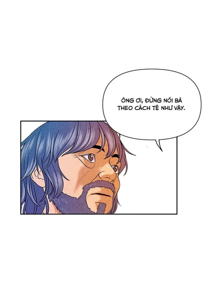 Cửa Hàng Đồ Cổ Tương Lai Chapter 14 - Trang 3