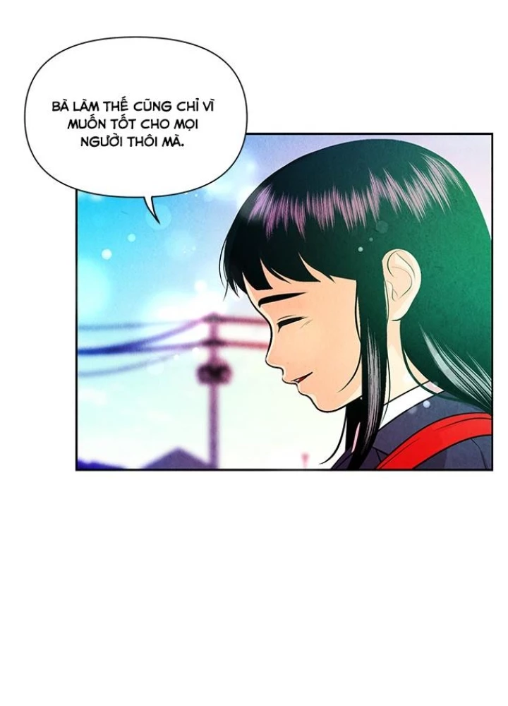 Cửa Hàng Đồ Cổ Tương Lai Chapter 14 - Trang 3