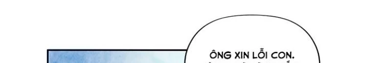 Cửa Hàng Đồ Cổ Tương Lai Chapter 14 - Trang 3