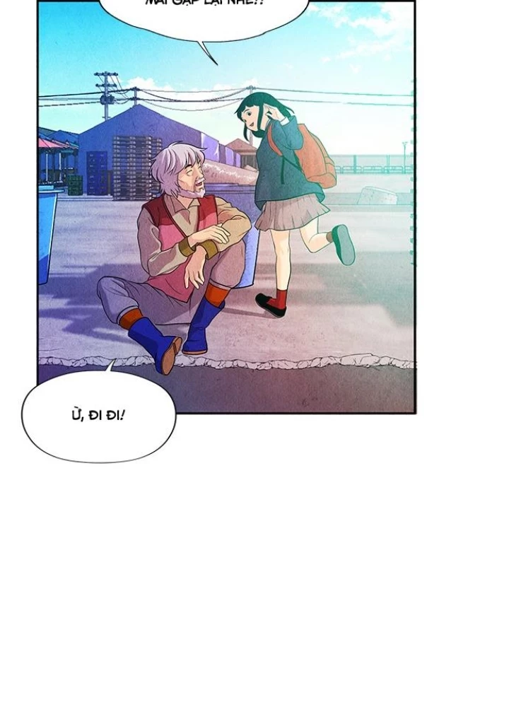 Cửa Hàng Đồ Cổ Tương Lai Chapter 14 - Trang 3