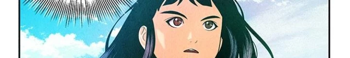 Cửa Hàng Đồ Cổ Tương Lai Chapter 14 - Trang 3