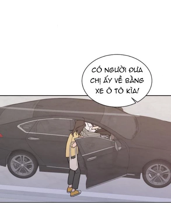 VẬN MAY BẤT NGỜ Chapter 57.1 - Next Chapter 57.2