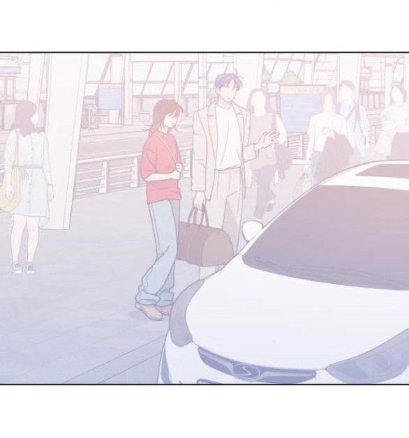 VẬN MAY BẤT NGỜ Chapter 57.1 - Next Chapter 57.2