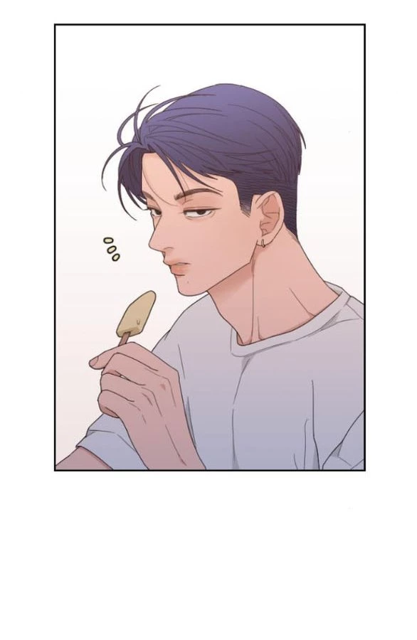 VẬN MAY BẤT NGỜ Chapter 57.1 - Next Chapter 57.2